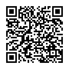 QR Code for bitcoin:bitcoin:bitcoin:bitcoin:3NyqTsd3aAPH96MfwAoP9L5ebBHt6LZ2xR