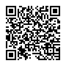 QR Code for bitcoin:bitcoin:bitcoin:bitcoin:3Nyz3eKHb4WiDKVFzxpQX95Ce4CD6mM1Mm