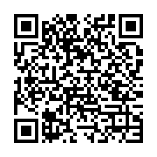 QR Code for bitcoin:bitcoin:bitcoin:bitcoin:3Nz2bwpdCDyoUK7GjrNWghs6D1HpXfU2pD