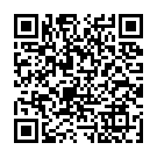 QR Code for bitcoin:bitcoin:bitcoin:bitcoin:3NzR8gnuMP9TbemUGnMijm7noGi5ropu5p