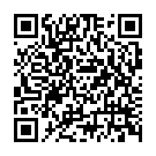 QR Code for bitcoin:bitcoin:bitcoin:bitcoin:3P1DT7FZ3sryYzMF64FaJAAYeL2Js29ijT