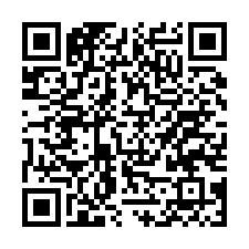 QR Code for bitcoin:bitcoin:bitcoin:bitcoin:3P1SpWiP6QWHwakU17xbXSjQvVcvZRWMdp