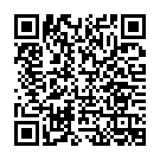 QR Code for bitcoin:bitcoin:bitcoin:bitcoin:3P1WtFpRfv6dabaj1TaYAevtuyAM9u82Tu