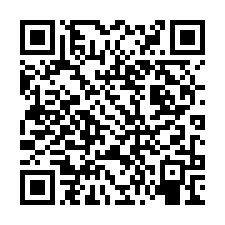 QR Code for bitcoin:bitcoin:bitcoin:bitcoin:3P1cUReaoJPQRghmsg8b797DTUtM7D2d4t