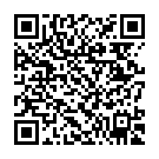 QR Code for bitcoin:bitcoin:bitcoin:bitcoin:3P1eVURfKfx7cGQe4w92QCwfFPtree2bbg