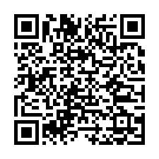QR Code for bitcoin:bitcoin:bitcoin:bitcoin:3P22koLQTpPAqFGCd2HP9e8ugRm6PhGcwU