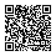 QR Code for bitcoin:bitcoin:bitcoin:bitcoin:3P2GoYbPq347wb2fDGeT5Pf9whRCZhxHoL