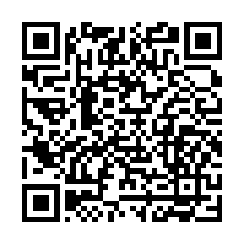 QR Code for bitcoin:bitcoin:bitcoin:bitcoin:3P2biNZ9m2At5chgjVd6g5mpLE5iWvaipU
