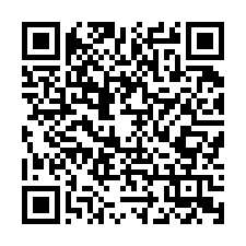 QR Code for bitcoin:bitcoin:bitcoin:bitcoin:3P2eTtj3QJoQJvLjQSZ1mapjkTdGheEhpt