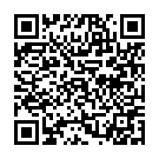 QR Code for bitcoin:bitcoin:bitcoin:bitcoin:3P2i9tHGht4DgmemA3u5FtMFdrLoN3ntB8