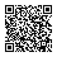 QR Code for bitcoin:bitcoin:bitcoin:bitcoin:3P2pqYGke3HTcPD5VpBpfmnitKgfUkbhKa