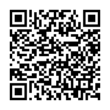 QR Code for bitcoin:bitcoin:bitcoin:bitcoin:3P3FgwQZDWPN4nAzfHHfjuzzTmUSMEKooe