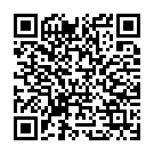 QR Code for bitcoin:bitcoin:bitcoin:bitcoin:3P3T3BbF6r4VTa3srq1F981ojapKt6LQQp