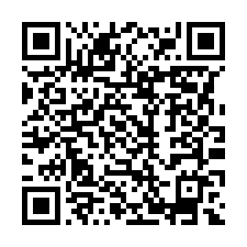 QR Code for bitcoin:bitcoin:bitcoin:bitcoin:3P3eKLCd1hFSi6WPfNdN9egu1sTj8pK8Hi