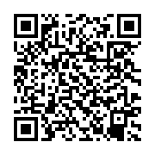QR Code for bitcoin:bitcoin:bitcoin:bitcoin:3P3eNRYZE5tenDJrVVmnG8UtMvxqTJS3cZ