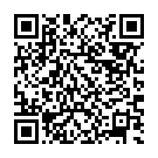 QR Code for bitcoin:bitcoin:bitcoin:bitcoin:3P3piVWrmN6wMQmCHtGxMg7Q2PywdaavBD