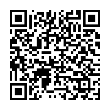 QR Code for bitcoin:bitcoin:bitcoin:bitcoin:3P3tdLJSxB2hQKBWFaciR4BHm7CFH9E3CR