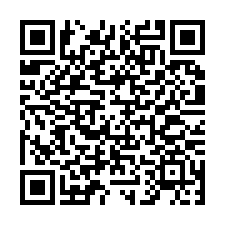 QR Code for bitcoin:bitcoin:bitcoin:bitcoin:3P44pgRYg1FuRvY4CFTPyhNKE7Gbeg5Qy6