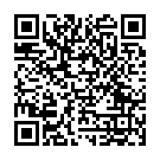 QR Code for bitcoin:bitcoin:bitcoin:bitcoin:3P49DApbr3D2DuXMJ2ka5EcwUV6SjGtMYx