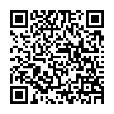 QR Code for bitcoin:bitcoin:bitcoin:bitcoin:3P4A9QL9dT2b4pwjkV8ihmi54iFFspRGSu