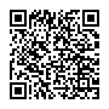 QR Code for bitcoin:bitcoin:bitcoin:bitcoin:3P4DEFq32fRYSUi1s854Pyou2zXd2KWdHH