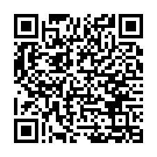 QR Code for bitcoin:bitcoin:bitcoin:bitcoin:3P4FEswtyN2apnv227f2qUeMAuxY42Jca6