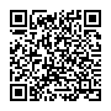 QR Code for bitcoin:bitcoin:bitcoin:bitcoin:3P4Nz2rw7F6twVC1aEFC32LnG4HTZ3RLJs