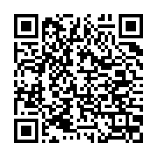 QR Code for bitcoin:bitcoin:bitcoin:bitcoin:3P4WqXDbSLRhzo2H6MT6YFbvBKBDPLbVtQ