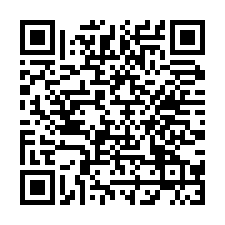 QR Code for bitcoin:bitcoin:bitcoin:bitcoin:3P4g6zR557YffdEE4cw1PhEFZafSKTectG