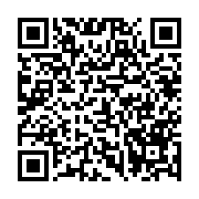 QR Code for bitcoin:bitcoin:bitcoin:bitcoin:3P4mLtCzVUXrYuiB6NKocFcenNUMNhMxBq