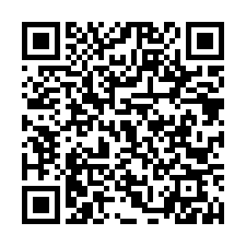 QR Code for bitcoin:bitcoin:bitcoin:bitcoin:3P4zs71VHNkYaP5SENjVAdEeakCcMsfXbe