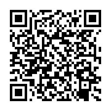 QR Code for bitcoin:bitcoin:bitcoin:bitcoin:3P5PWDPxGuxCchdrFCsR3xPtDBBjEx8G3k