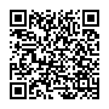 QR Code for bitcoin:bitcoin:bitcoin:bitcoin:3P5jimugodCpHbC37ajMM3McRJmXAMJnWN
