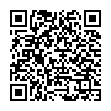 QR Code for bitcoin:bitcoin:bitcoin:bitcoin:3P5u4ikRyvrv2oM4wshfbdCAdn4pXaKsqG