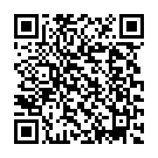 QR Code for bitcoin:bitcoin:bitcoin:bitcoin:3P64ftFox7dLnf5bmUxfzbPJHM4hAPE2HS