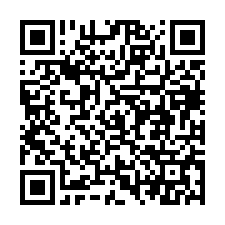 QR Code for bitcoin:bitcoin:bitcoin:bitcoin:3P6ForRaG4DSpvYohuZtZhFD8z77akMnzA