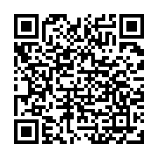 QR Code for bitcoin:bitcoin:bitcoin:bitcoin:3P6phFPPMj4yNWYqkVPNp1hwj6EnwfxyCe