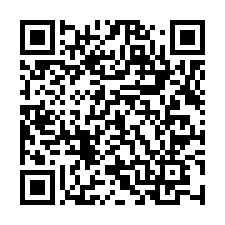 QR Code for bitcoin:bitcoin:bitcoin:bitcoin:3P6u3caGrZTc3kcX8CpxEL1KSBuEdYSGDb