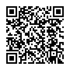 QR Code for bitcoin:bitcoin:bitcoin:bitcoin:3P7BcFzfUC2eLALD8emrJSZR39Gi9e8Uke