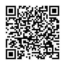 QR Code for bitcoin:bitcoin:bitcoin:bitcoin:3P7FcaXmg6fMXPeUmGWifRQan7LRBTS6Y2