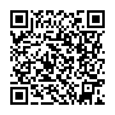 QR Code for bitcoin:bitcoin:bitcoin:bitcoin:3P7LvAYjbiq19vVqs6CppGGXMVeo9PV2UX