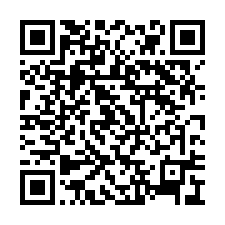 QR Code for bitcoin:bitcoin:bitcoin:bitcoin:3P7M21WqXePKVsQs2T8LC67gZcMLLXHTX2