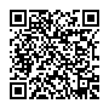 QR Code for bitcoin:bitcoin:bitcoin:bitcoin:3P7Mw4nv9VZhQYetqidTASRZ7fhJWXDxKY