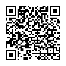 QR Code for bitcoin:bitcoin:bitcoin:bitcoin:3P7NGWG8NLJx4tTanMtkik8wvEwKB8vimP