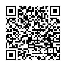 QR Code for bitcoin:bitcoin:bitcoin:bitcoin:3P7Rs3h5HyDCo67hujPcuCYAoJMbg4GCGd