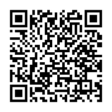 QR Code for bitcoin:bitcoin:bitcoin:bitcoin:3P7XmH2K9qqZPb5WP3xeDKffY47YdUtzyS