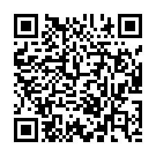 QR Code for bitcoin:bitcoin:bitcoin:bitcoin:3P7bCJMdSWhBT8FF4ZaPCS66h7VnxYuNHf
