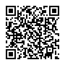 QR Code for bitcoin:bitcoin:bitcoin:bitcoin:3P7ejd8DHiGmevMKmtBpgbn5ifdTkbWHoo