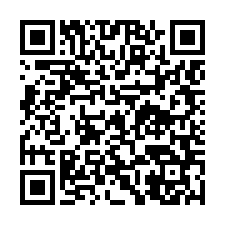 QR Code for bitcoin:bitcoin:bitcoin:bitcoin:3P7n2e7wXSRvbPTomS7hUtVvbhi1zbASZ7
