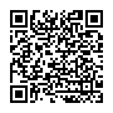 QR Code for bitcoin:bitcoin:bitcoin:bitcoin:3P7tciwkBnXgUuP4yHSVPc6o7EWJeyjLef